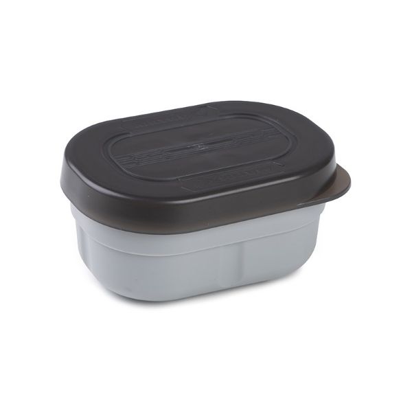 Matrix Mini Expander Tub - 0.5pts