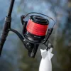 Spomb Rapide Spod Reel