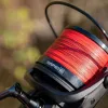 Spomb Rapide Spod Reel