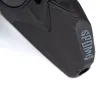 Spomb Rapide Spod Reel