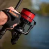Spomb Rapide Spod Reel