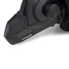 Spomb Rapide Spod Reel