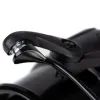 Spomb Rapide Spod Reel