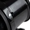 Spomb Rapide Spod Reel