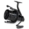 Spomb Rapide Spod Reel