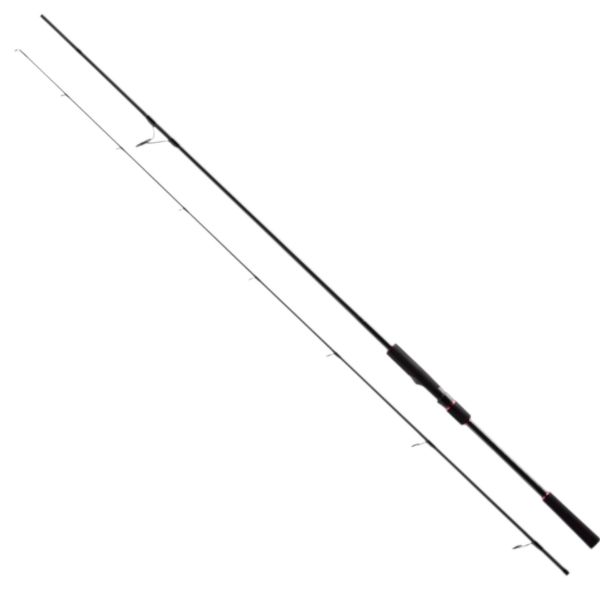 Shimano Catana GX EVA Rod - 8ft 14-40g