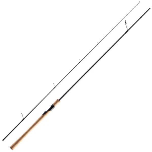 Shimano Catana GX Cork Handle Rod - 8ft 14-40g