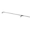 Shimano Rod Catana GX Spinning Tele - 2.70m 10-30g 5pc