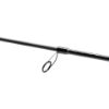 Shimano Rod Catana GX Spinning Tele - 2.70m 10-30g 5pc