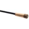 Shimano Rod Catana GX Spinning Tele - 3.00m 10-30g 5pc
