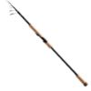 Shimano Rod Catana GX Spinning Tele - 2.70m 14-40g 5pc