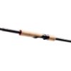 Shimano Rod Catana GX Spinning Tele - 2.70m 14-40g 5pc