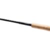 Shimano Rod Catana GX Spinning Tele - 2.70m 14-40g 5pc