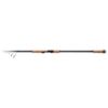 Shimano Rod Catana GX Spinning Tele - 3.00m 14-40g 5pc