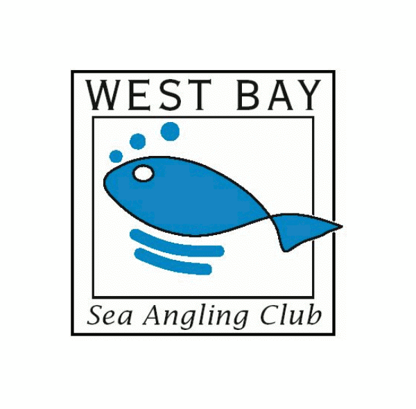WBSAC - Club Membership