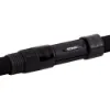 Sonik Vader XS Beach 13ft - 4-6oz 2pc