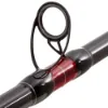 Sonik Vader XS Beach 13ft - 4-6oz 2pc
