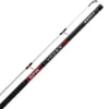 Sonik Vader XS Beach 13ft - 4-6oz 2pc