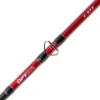 Sonik Vader XS Beach 13ft - 4-6oz 2pc