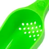 Korda Bait Scoop