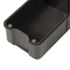 Korda Utility Box