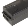 Korda Utility Box
