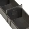 Korda Utility Box