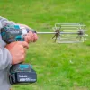 Guru Groundbait Whisk
