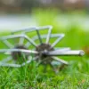 Guru Groundbait Whisk