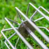 Guru Groundbait Whisk