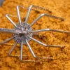 Guru Groundbait Whisk