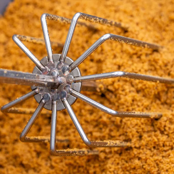 Guru Groundbait Whisk