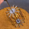 Guru Groundbait Whisk