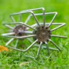 Guru Groundbait Whisk