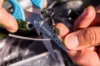 Wild Seas Braid Scissors