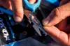 Wild Seas Braid Scissors