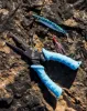 Wild Seas Super Grip Fishing Pliers