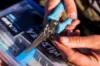 Wild Seas Super Grip Fishing Pliers