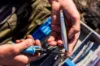 Wild Seas Super Grip Fishing Pliers