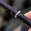 Guru Rig Hook Ups