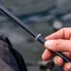 Guru Rig Hook Ups