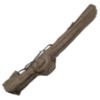 ESP 10ft Rod Sleeves - 3 Rod