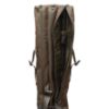 ESP 10ft Rod Sleeves - 3 Rod