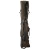 ESP 10ft Rod Sleeves - 3 Rod