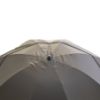 ESP QD Weather Front - 52"