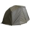 ESP QD Weather Front - 52"