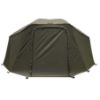 ESP QD Weather Front - 58"