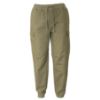 ESP Cargo Trousers Green