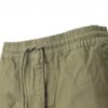 ESP Cargo Trousers Green