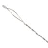 Drennan Diamond Eye Threader - 60cm